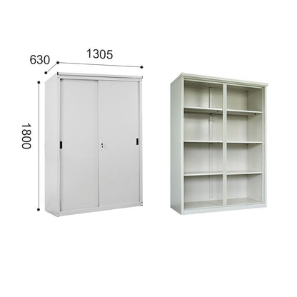 Garden Outdoor Storage sheds Box Garage balcony small Shed Garden Lockable