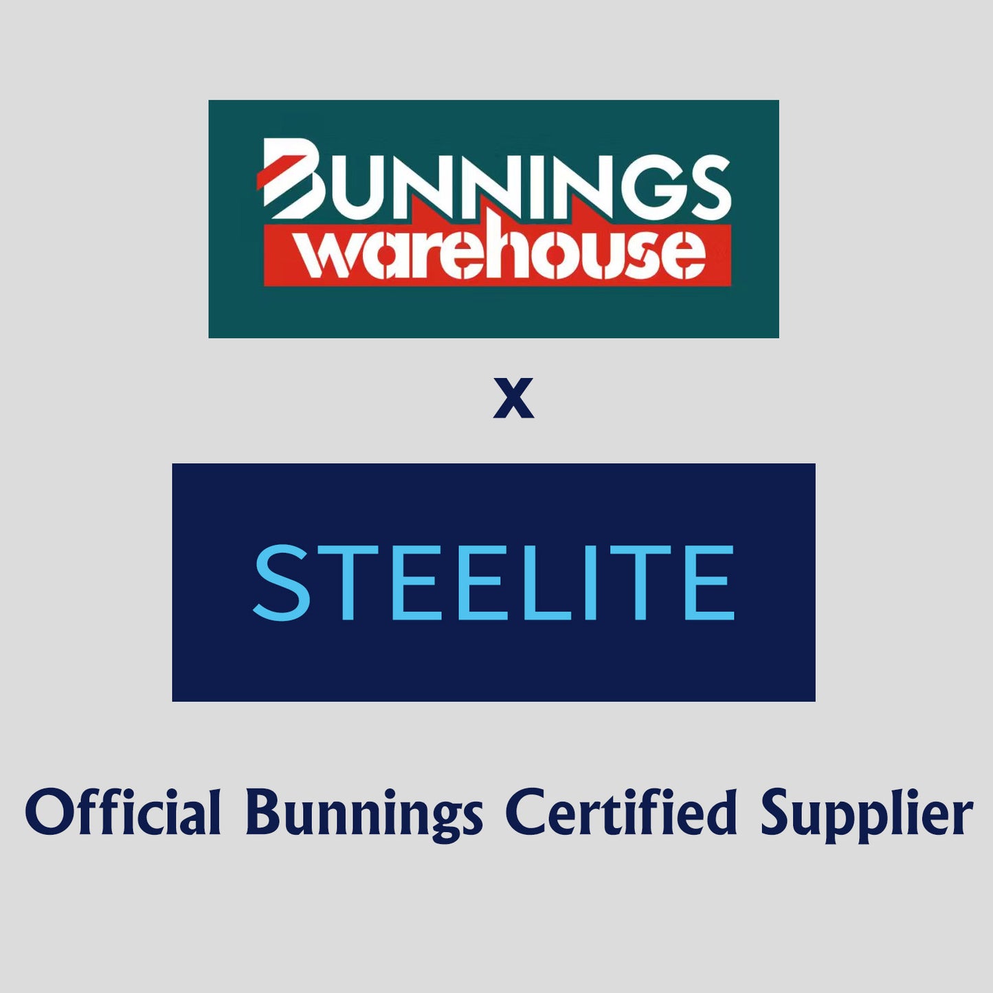 Free Delivery Metal garage storage cabinet steel two door warehouse cupboard