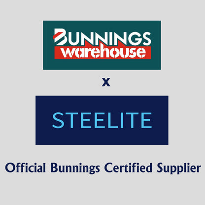 Free Delivery Metal garage storage cabinet steel two door warehouse cupboard