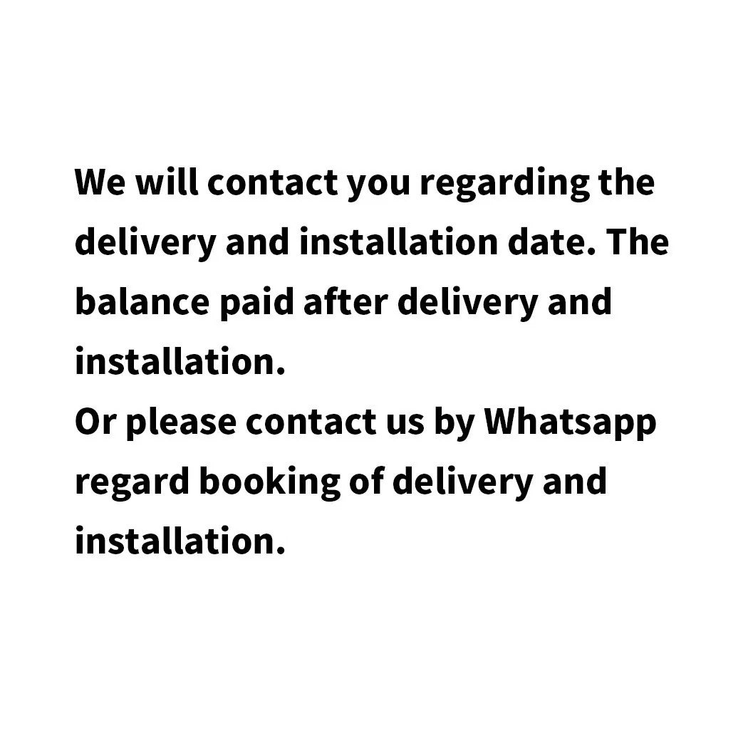 Bookcase with Glass Door