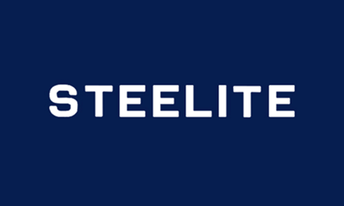 steelite-au
