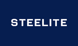 steelite-au